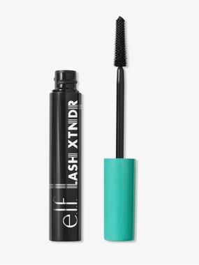 5 for 25⚡️Elf Lash XTNDR Mascara in Black 5g